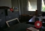 Image of United States Embassy Vietnam, 1965, second 51 stock footage video 65675041716