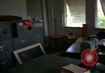 Image of United States Embassy Vietnam, 1965, second 52 stock footage video 65675041716