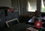 Image of United States Embassy Vietnam, 1965, second 53 stock footage video 65675041716