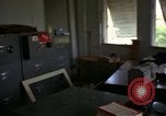 Image of United States Embassy Vietnam, 1965, second 54 stock footage video 65675041716