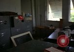 Image of United States Embassy Vietnam, 1965, second 55 stock footage video 65675041716