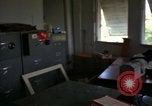 Image of United States Embassy Vietnam, 1965, second 56 stock footage video 65675041716