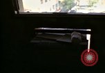 Image of United States Embassy Vietnam, 1965, second 59 stock footage video 65675041716
