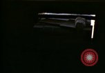 Image of United States Embassy Vietnam, 1965, second 62 stock footage video 65675041716