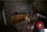 Image of United States Embassy Vietnam, 1965, second 1 stock footage video 65675041717