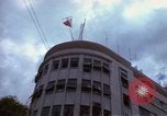Image of United States Embassy Vietnam, 1965, second 3 stock footage video 65675041717