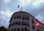 Image of United States Embassy Vietnam, 1965, second 4 stock footage video 65675041717