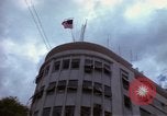 Image of United States Embassy Vietnam, 1965, second 5 stock footage video 65675041717