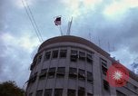 Image of United States Embassy Vietnam, 1965, second 6 stock footage video 65675041717
