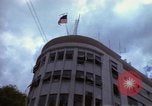 Image of United States Embassy Vietnam, 1965, second 7 stock footage video 65675041717