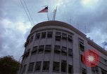 Image of United States Embassy Vietnam, 1965, second 8 stock footage video 65675041717