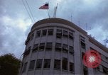 Image of United States Embassy Vietnam, 1965, second 9 stock footage video 65675041717