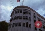 Image of United States Embassy Vietnam, 1965, second 10 stock footage video 65675041717