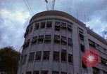 Image of United States Embassy Vietnam, 1965, second 11 stock footage video 65675041717
