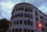 Image of United States Embassy Vietnam, 1965, second 12 stock footage video 65675041717