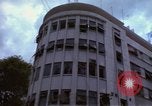 Image of United States Embassy Vietnam, 1965, second 13 stock footage video 65675041717