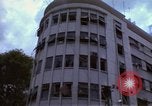Image of United States Embassy Vietnam, 1965, second 14 stock footage video 65675041717