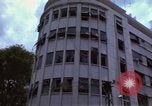 Image of United States Embassy Vietnam, 1965, second 15 stock footage video 65675041717