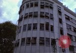 Image of United States Embassy Vietnam, 1965, second 16 stock footage video 65675041717