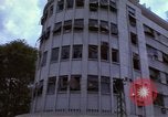Image of United States Embassy Vietnam, 1965, second 17 stock footage video 65675041717