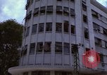 Image of United States Embassy Vietnam, 1965, second 18 stock footage video 65675041717