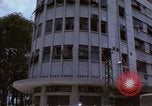 Image of United States Embassy Vietnam, 1965, second 20 stock footage video 65675041717