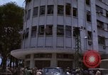 Image of United States Embassy Vietnam, 1965, second 21 stock footage video 65675041717