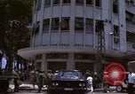 Image of United States Embassy Vietnam, 1965, second 23 stock footage video 65675041717