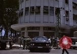 Image of United States Embassy Vietnam, 1965, second 24 stock footage video 65675041717