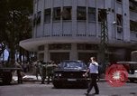 Image of United States Embassy Vietnam, 1965, second 25 stock footage video 65675041717