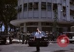 Image of United States Embassy Vietnam, 1965, second 26 stock footage video 65675041717