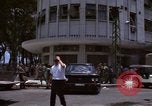 Image of United States Embassy Vietnam, 1965, second 27 stock footage video 65675041717