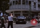 Image of United States Embassy Vietnam, 1965, second 28 stock footage video 65675041717