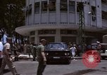 Image of United States Embassy Vietnam, 1965, second 29 stock footage video 65675041717