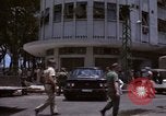 Image of United States Embassy Vietnam, 1965, second 30 stock footage video 65675041717
