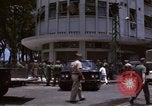 Image of United States Embassy Vietnam, 1965, second 31 stock footage video 65675041717