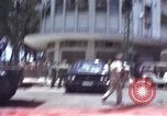 Image of United States Embassy Vietnam, 1965, second 32 stock footage video 65675041717