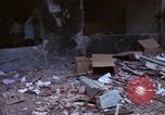 Image of United States Embassy Vietnam, 1965, second 33 stock footage video 65675041717