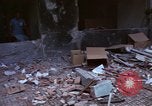 Image of United States Embassy Vietnam, 1965, second 36 stock footage video 65675041717