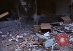 Image of United States Embassy Vietnam, 1965, second 37 stock footage video 65675041717