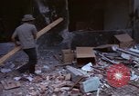 Image of United States Embassy Vietnam, 1965, second 38 stock footage video 65675041717