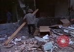 Image of United States Embassy Vietnam, 1965, second 39 stock footage video 65675041717