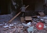 Image of United States Embassy Vietnam, 1965, second 40 stock footage video 65675041717