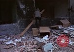 Image of United States Embassy Vietnam, 1965, second 41 stock footage video 65675041717