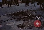 Image of United States Embassy Vietnam, 1965, second 43 stock footage video 65675041717