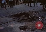 Image of United States Embassy Vietnam, 1965, second 47 stock footage video 65675041717