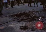 Image of United States Embassy Vietnam, 1965, second 48 stock footage video 65675041717