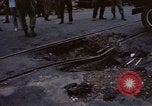 Image of United States Embassy Vietnam, 1965, second 50 stock footage video 65675041717