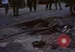 Image of United States Embassy Vietnam, 1965, second 51 stock footage video 65675041717