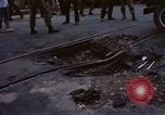 Image of United States Embassy Vietnam, 1965, second 52 stock footage video 65675041717
